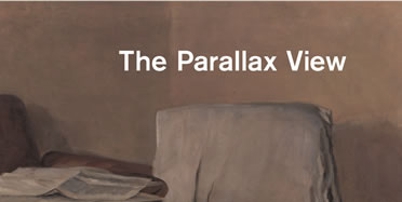 Parallax view thumb2
