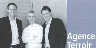 Da terroir article 0904 2 thumb2