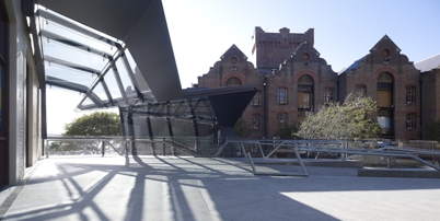 Terroir 88georgest 037007 thumb2