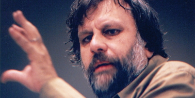 Zizek radio thumb2