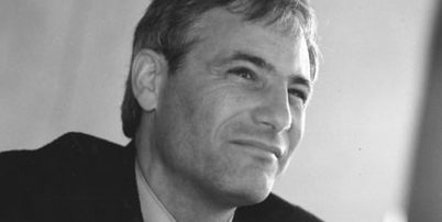 Aaron betsky bydesign thumb2