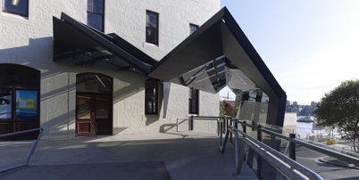 Terroir 88georgest 036879 thumb2