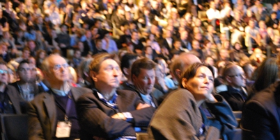 All my pics 022 thumb2