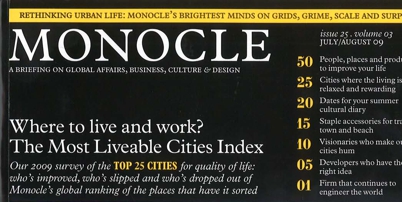 Monocle cover thumb2
