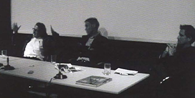 Ar 111 nomoreicons page 3 thumb2