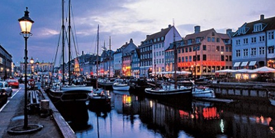Copenhagen 460x302 thumb2