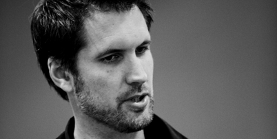 Terroir portraits brettboardman 2009  mg 0031 thumb2