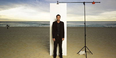 Gerard reinmuth director terroir sydney 2009 cbrettboardman colour thumb2