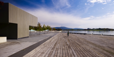 Terroir canberra kiosks 004256 sml thumb2