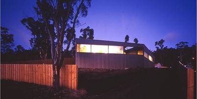 Tolmans houses thumb2