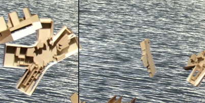 Terroir npg 3screens video still 02 thumb2