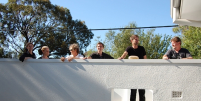 Canberra awards thumb2