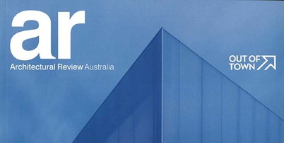 Ar burnie cover low res thumb2