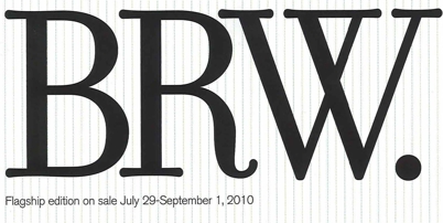 Brw article 100729 page 1 thumb2