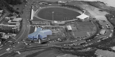 Aerial of west park and makers copy thumb2