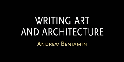 Benjamin cvr frontcover thumb2