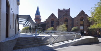 Terroir 88georgest 037106 thumb2