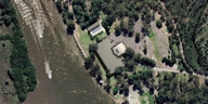 Google earth plan proposed square thumb2