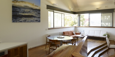 Terroir leichhardthouse 083507 thumb2