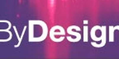 Bydesign thumb2