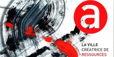 A scan 120203  2  page 1 thumb2