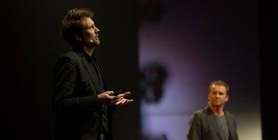 Tedx thumb2