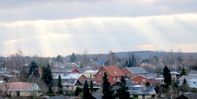 Housing thumb2
