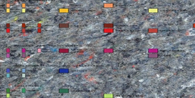 Felt with notes copy thumb2