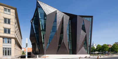 Tornhuset 06a10087 thumb2