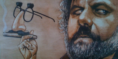 090425 weekend aust thumb2