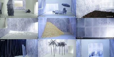  30   fake industries thumb2