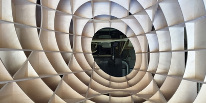  32   silvester fuller thumb2