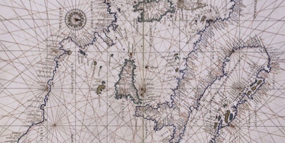 Portolan thumb2