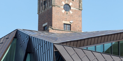 Tornhuset 06a10205 thumb2