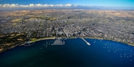 Geelong aerial square thumb2