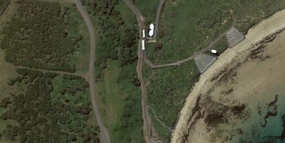 18332 plan thumb2
