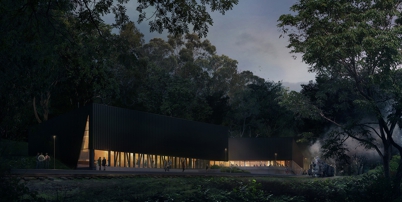 Ter lakeside view05 final reduced thumb2