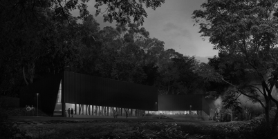 Ter lakeside view05 final reduced thumb bw2