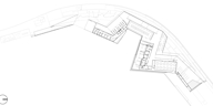 Floorplan square thumb2