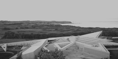 Pinp aerial thumb bw2