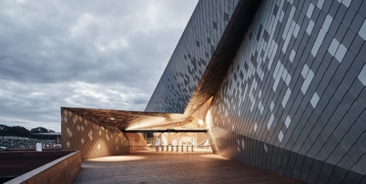 190718 penguin parade 1252 ut thumb2