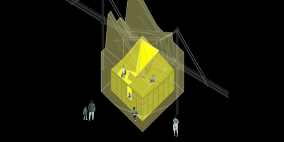 Third space diagram building blocks thumb2