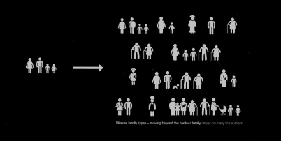 Housing diversity bulletin thumb bw2