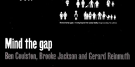 Mind the gap square thumb2