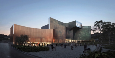 Exterior01dusk low thumb2